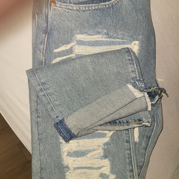 Jeans - Picture 5 of 5